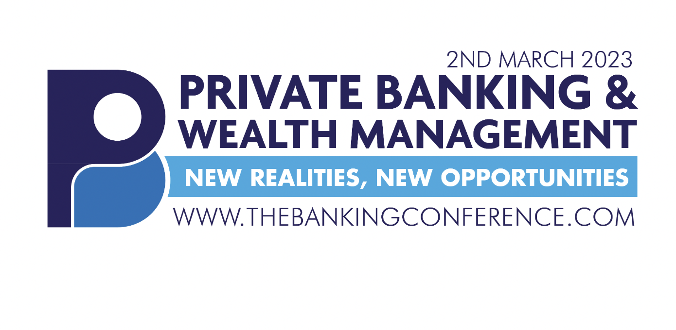 The Private Banking Conference